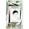 Basma - Hair coloring (Black)